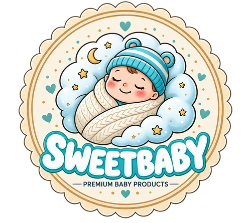 SweetBaby