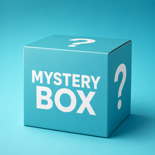 Mystery Box
